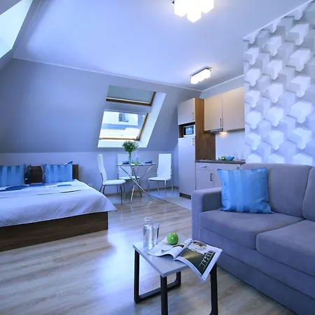 Absynt Wierzbowa * Wrocław