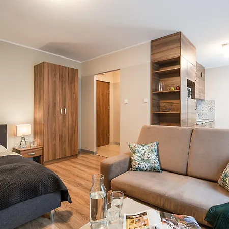 Absynt Wierzbowa * Wrocław