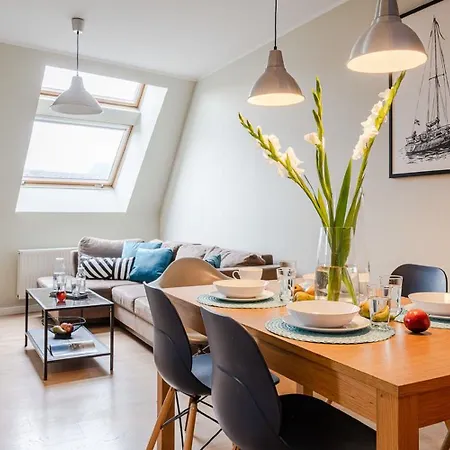 Hotel Absynt Wierzbowa