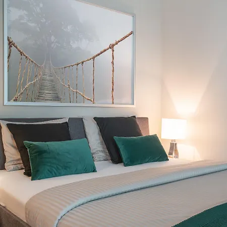 Absynt Wierzbowa * Wrocław