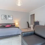Hotel Absynt Wierzbowa