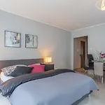 Absynt Wierzbowa Wrocław