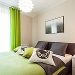 Absynt Wierzbowa * Wrocław