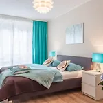 Absynt Wierzbowa * Wrocław