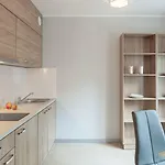 Absynt Wierzbowa Hotel Wrocław