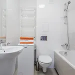 Absynt Wierzbowa Hotel Wrocław