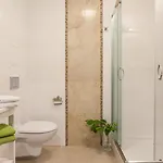 Hotel Absynt Wierzbowa