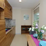 Absynt Wierzbowa Hotel Wrocław