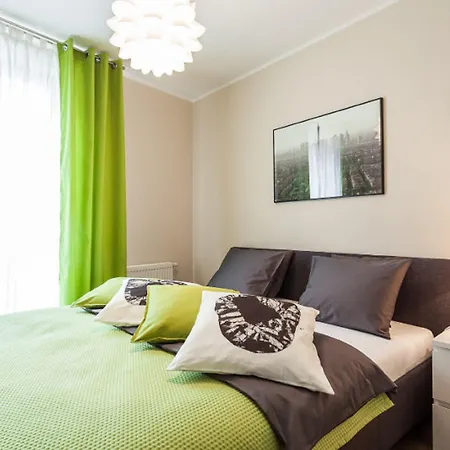 Absynt Wierzbowa * Wrocław