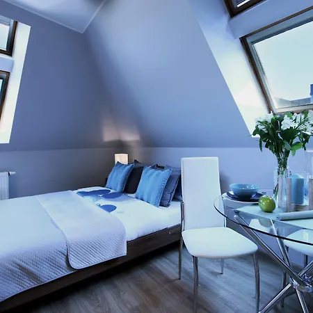 Absynt Wierzbowa * Wrocław