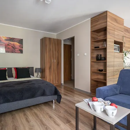 Absynt Wierzbowa Wrocław