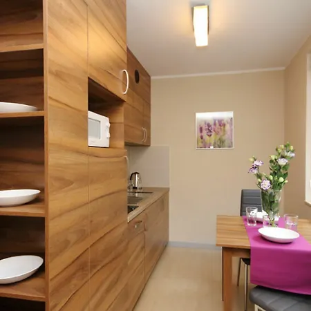 Absynt Wierzbowa Wrocław